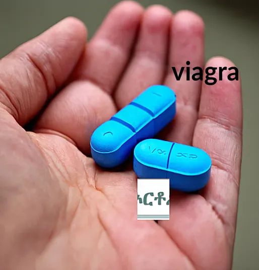 E necessaria la ricetta per il viagra